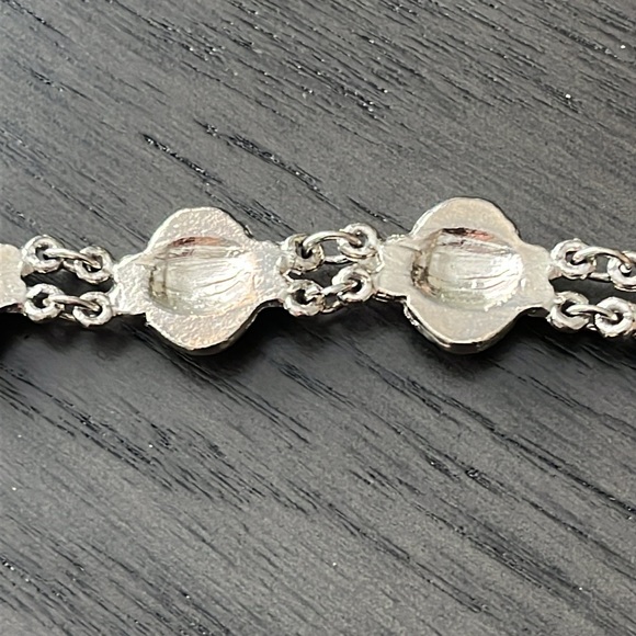 Gorgeous bracelet - Picture 3 of 4